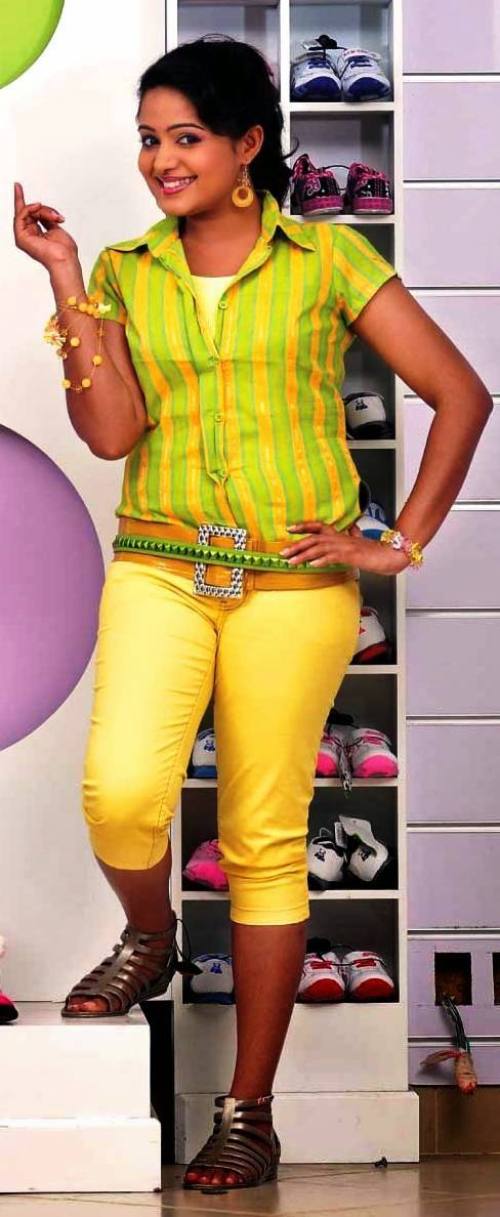 actor image photos